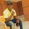 TH-CH🇭🇹 - @thierrycharles381 - TikTok