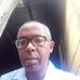 Thierry Charles - Facebook