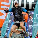 Thierry Charles - @thierry_charles - Instagram