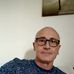 Thierry Charles - Facebook