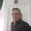 Thierry Charles - @thierrycharles9 - TikTok