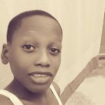 thierry charles - @charles_thierry693 - Instagram