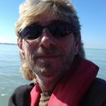 Thierry Charles - @thierry.charles.16 - Instagram