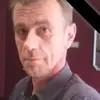 Thierry Charles - @thierry.charles58 - TikTok