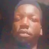 Thierry - @charlesthierry5 - TikTok