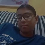 Thierry Timoteo - @charlesthierry123 - Instagram