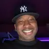 thierrycharles440 - @thierrycharles440 - TikTok
