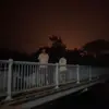 charles - @charles_thompsn - TikTok