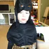 Charles - @charles.thomsen - TikTok