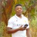 Charles Damian - Facebook