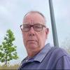 Charles Thoman - @charles.thoman3 - TikTok