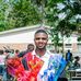 Charles Thomson - Facebook