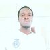 Charles Thomson - Facebook