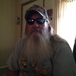 Abb - @charles.tidwell.399 - Instagram