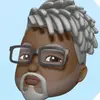 CHARLES A TIDWELL - @bigyogsterthajokester - TikTok