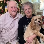 Charles Clara Mckissack Tidwell - @clara.tidwell.454 - Instagram