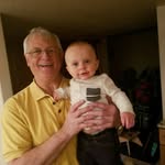 Charles Tidwell - @chasbtid - Instagram