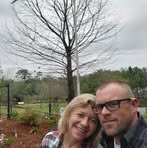 Charles Tidwell - Facebook