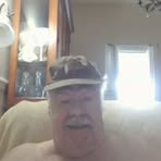 Charles Tidwell - Facebook