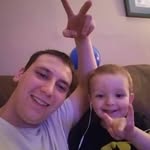 Charles Tidwell - @xcharles213 - Instagram
