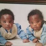Charles Tidwell - @ctidwell65 - Instagram