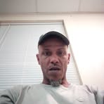 Charles Tidwell - Facebook