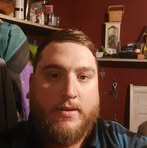 Charles Tidwell - Facebook
