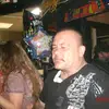 Charles Tidwell - @charles.tidwell46 - TikTok