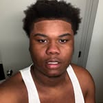 Charles tidwell - @charles_tidwell - Instagram