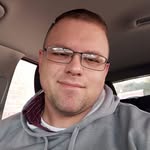 Charles Tidwell - @catidwell - Instagram