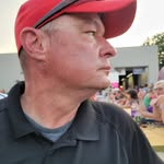 Charles Tidwell - @thereal.crt3 - Instagram