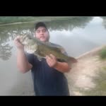 Charles Tidwell - @charles.tidwell.142 - Instagram