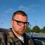 Charles Tidwell - @charles.tidwell.9237 - Instagram
