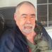 Charles Tidwell - Facebook