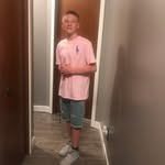 Charles Tidwell - @tidwell4267 - Instagram