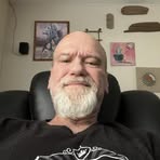 Charles Tidwell - Facebook