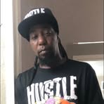 Charles Tidwell - Facebook