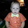 Charles Tidwell - @charlestidwell8 - TikTok