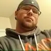 Charles Tidwell - @charlestidwell5 - TikTok