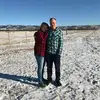 Charles Tidwell - @charlestidwell4 - TikTok