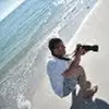 Charles Tidwell - @charles.tidwell4 - TikTok