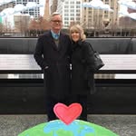 Charles Tidwell - @charles.tidwell.144 - Instagram