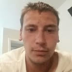 Charles Tidwell - Facebook