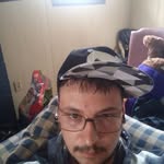 Charles Tidwell - @daddypanda4life2011 - Instagram