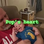 Charles Tidwell - @charlestidwell74 - Instagram