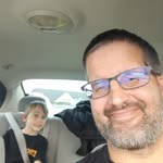 Charles Tidwell - @tidwell.cj - Instagram