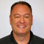 Charles Tidwell - Facebook