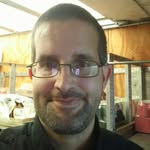 charles tidwell ( CJ ) - @jetfire223 - Instagram
