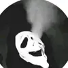 Charles Tidwell - @charlestidwell660 - TikTok