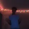 Charles Tidwell - @young_ct10 - TikTok